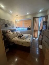 Tanamera Crest (D16), Condominium #549729811
